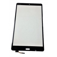 Touch Huawei Mediapad M5 Preto